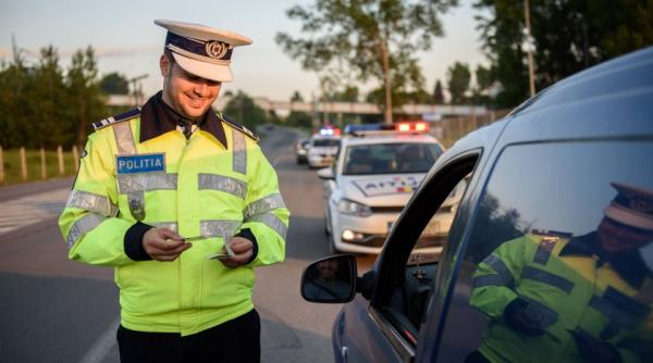 politia romana a publicat online o scrisoare pentru soferi nu este placut sa mergi la rudele victimelor accidentelor rutiere si sa le dai vesti proaste