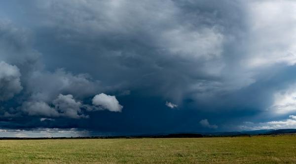 prognoza meteo pentru 29 30 si 31 august vreme racoroasa