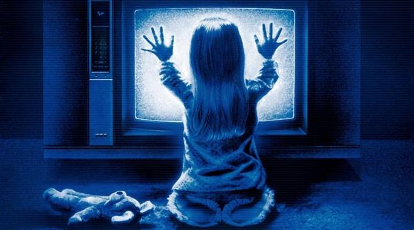 regizorul celebrului film poltergeist a murit la 74 de ani