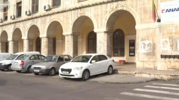 reguli noi privind executarea silita fiscul va putea confisca doar anumite locuinte