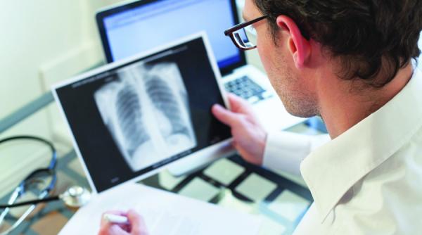 romania spaima ue din cauza tbc legea tuberculozei zace la sertar