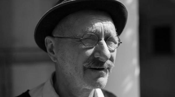 stere gulea incepe filmarile la morometii 2 la 30 de ani dupa ecranizarea romanului omonim