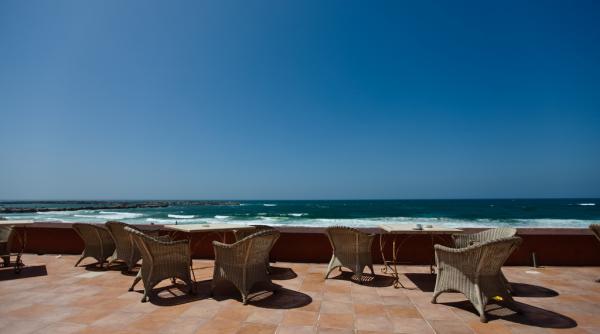 un copil a murit dupa ce a inghitit otrava aflata in poluate din gaza