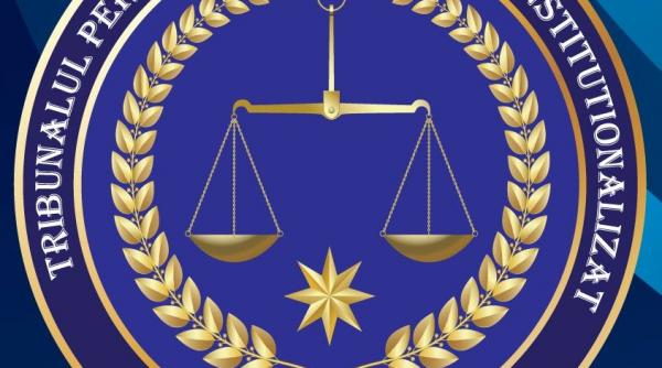 arbitrajul justitie rapida si confidentiala