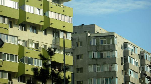 dobanda la prima casa va creste cu 15 pana la finele lui 2018