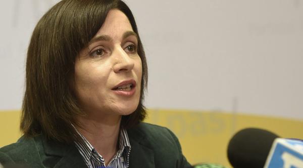 dodon acuzat de tradare de tara