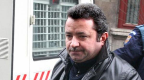 genica boerica prins la milano si adus in tara