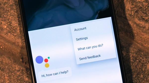 google pixel 2 va fi lansat pe 5 octombrie
