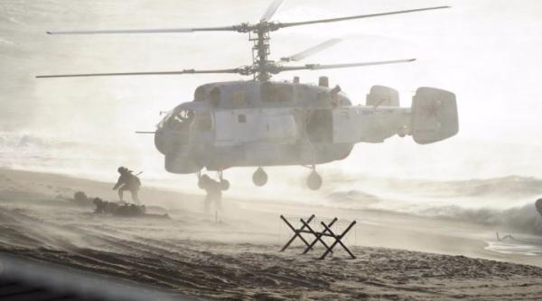 rusii spun ca nu se pregatec sa invadeze polonia si ca manevrele sale au caracter pur defensiv