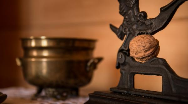 alimentul care iti taie rapid pofta de mancare