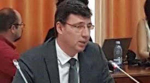 anunt soc de la ministerul finantelor accizele la combustibil vor creste de la 15 septembrie