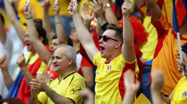 anuntul soc de la metrorex pentru meciul romania armenia dupa ce frf a cerut prelungirea programului la metrou