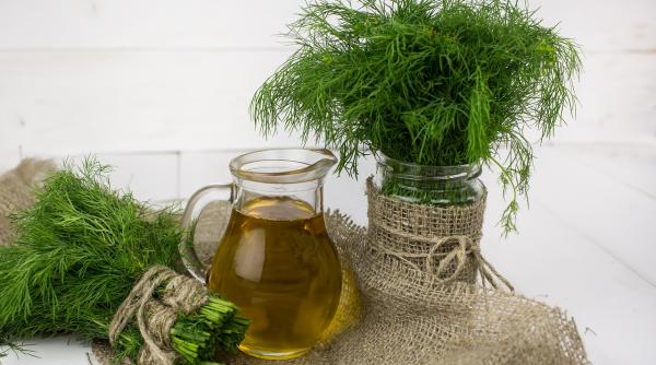 beneficiile curei de marar asupra rinichilor