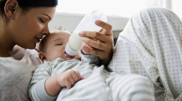 care vor fi criteriile pe baza carora se vor acorda concediul si indemnizatia de crestere a copilului din septembrie