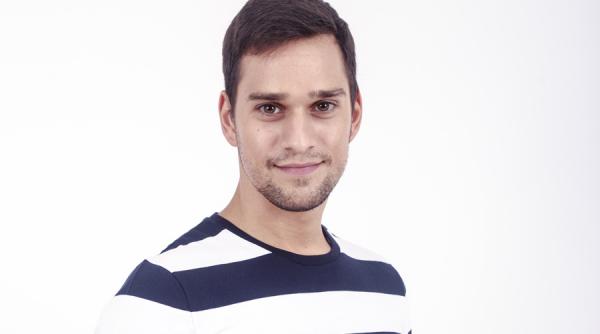 din 4 septembrie vlad gherman este don apetit la happy channel