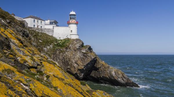 economistii afirma ca irlanda ar trebui sa paraseasca uniunea europeana alaturi de marea britanie