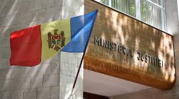 ministerul justitiei a publicat in aceasta seara proiectul de modificare a legilor justitie
