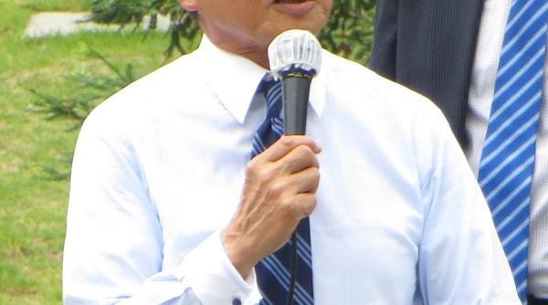 ministrul de externe al japoniei un fan al lui hitler