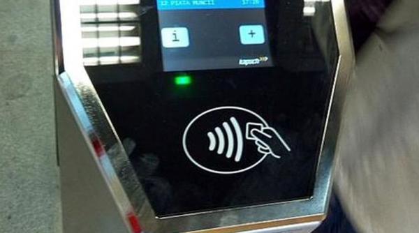 primaria capitalei a aprobat achizitionarea unui sistem integrat de automate a titlurilor de calatorie e ticketing pentru transportul public