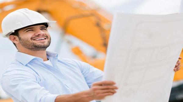 primaria capitalei va finanta 20 de proiecte initiate de bucuresteni