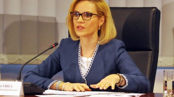 primaria capitalei va inchiria apartamente de pe piata libera pentru cazurile sociale