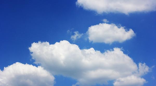 prognoza meteo pentru 31 1 si 2 septembrie vreme calda