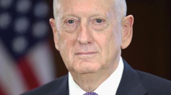 transsexualii au voie in continuare sa faca parte din armata sua