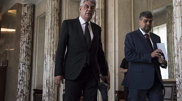 tudose viziteaza sua in aceasta toamna