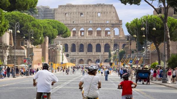 veste soc pentru romanii din italia guvernul din peninsula a luat o decozie radicala ce vizeaza milioane de oameni