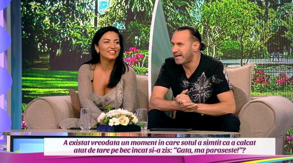 alin si larisa oprea despartiti de copii