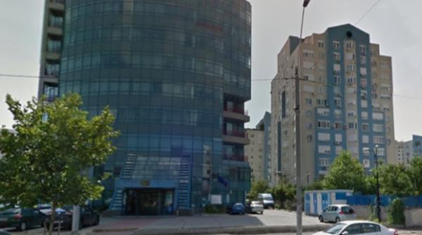 csm isi va da avizul pe proiectul mj la sfarsitul lunii septembrie