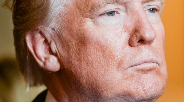 donald trump comunicarea nu este raspunsul in relatiile cu coreea de nord