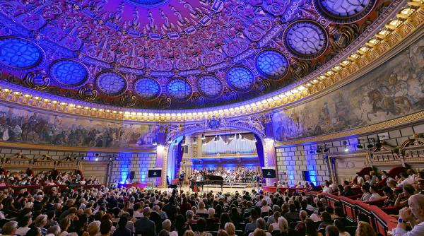 enescu 2017 tehnologie matematica si compozitori contemporani