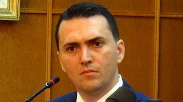 inspectia judiciara modificarile legilor justitiei in contradictie cu necesitatea asigurarii autonomiei institutionale a ij