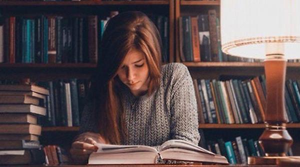 romanii codasii europei la cultura nu citim si nu mergem la cinema sau spectacole live