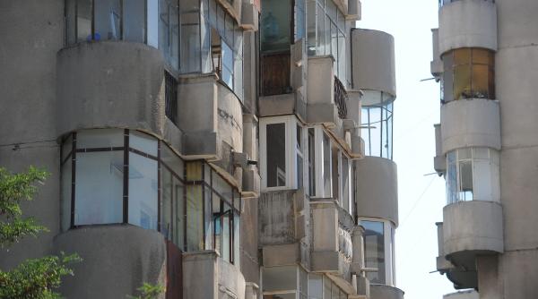 s au scumpit apartamentele in marile orase