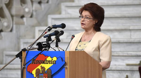 scandal urias in csm plenul in blocaj