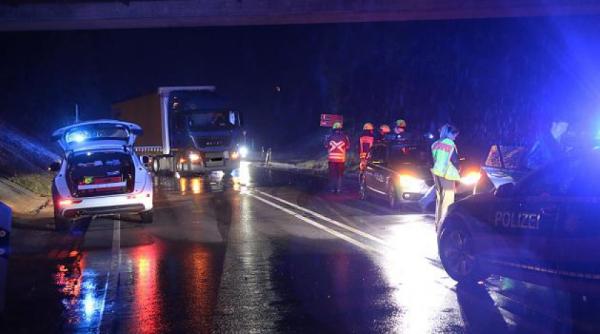 socant o romanca a fost rapita din strada in germania trei indivizi au luat o cu forta pe tanara intr o masina