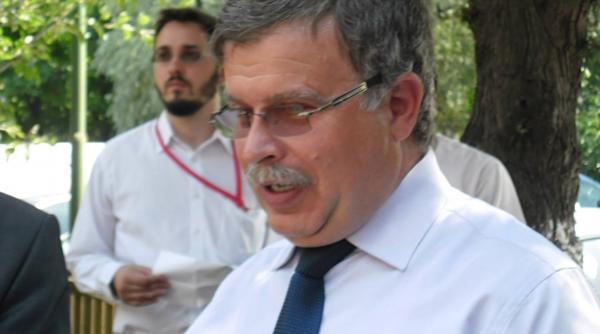 vasile barbu despre decontarile cnas au murit oameni pentru ca nu au avut acces la servicii medicale la domiciliu