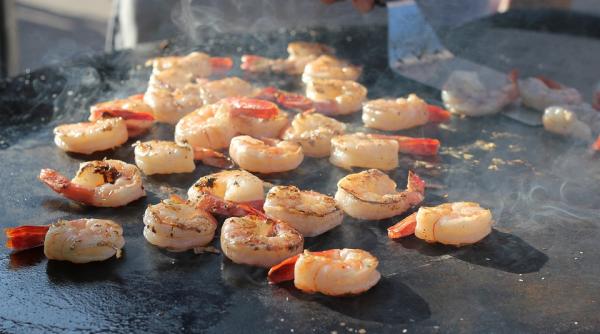 abc ul nutritiei pentru o silueta frumoasa partea ii lista alimentelor permise