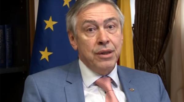 alerta presedintele cnas marian burcea retinut