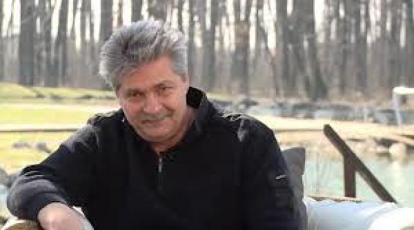 anaf va scoate la vanzare un teren si un hotel din delta dunarii care i au apartinut lui sorin ovidiu vintu