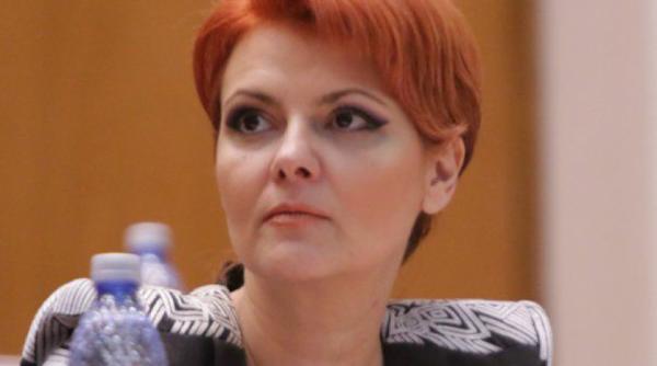 anunt de ultima ora de la ministerul muncii despre salariile romanilor angajati in mediul privat