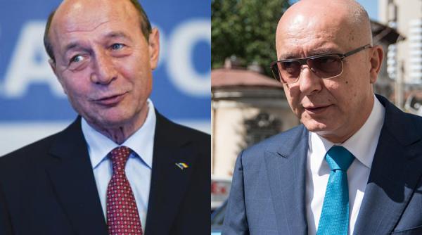 basescu ocolit de dna in afacerea terenurilor din baneasa donate ilegal de firma lui puiu popoviciu