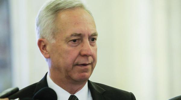 batalia pe legile justitiei atata discursul anti colonialist al psd