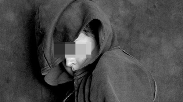 cel mai eficient hot din arad este in varsta de 14 ani