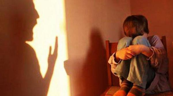 centru de plasament al grazei copii abuzati sexual obligati sa umble dezbracati si sa se converteasca la alta religie