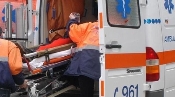 drama in lumea muzicii populare o cantareata de numai 33 de ani a murit intr un cumplit accident masina in care se afla artista a lovit un cap de pod si s a facut praf