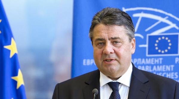 germania spd iese din coalitie