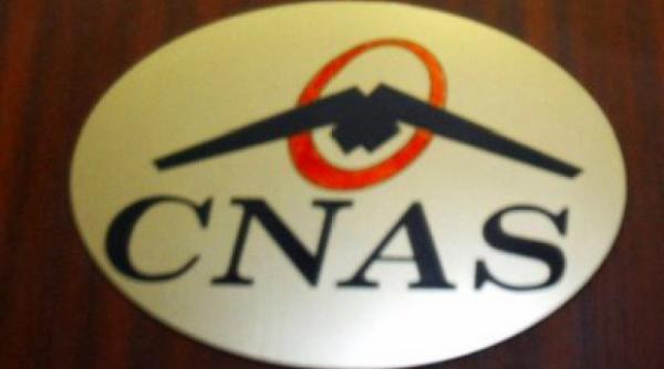marturii socante ale unui martor in dosarul cnas sumele pretinse de functionari puteau fi obtinute doar prin dosare fictive de ingrijire la domiciliu